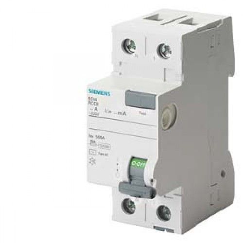 5SV4317-0KL