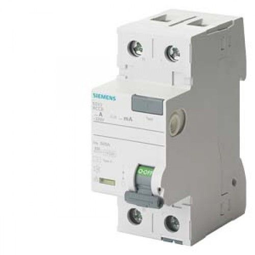 5SV3417-6KL