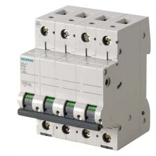 5SL4640-7