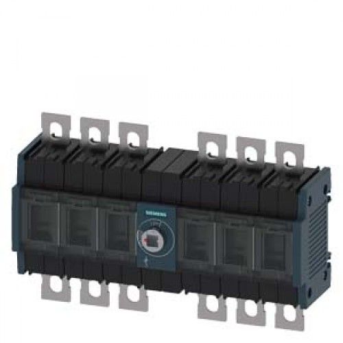 3KD3260-0NE20-0