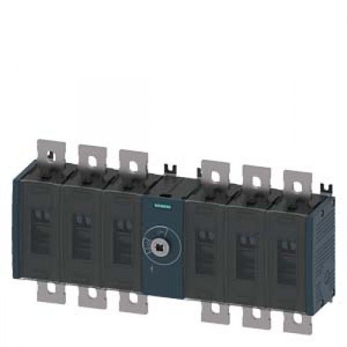 3KD4860-0QE20-0