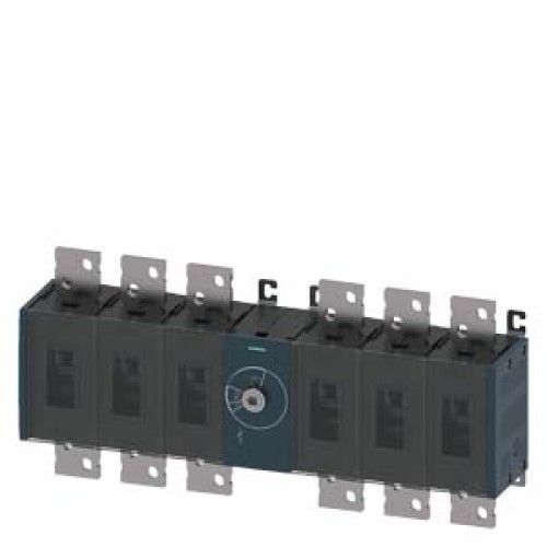 3KD5060-0RE20-0
