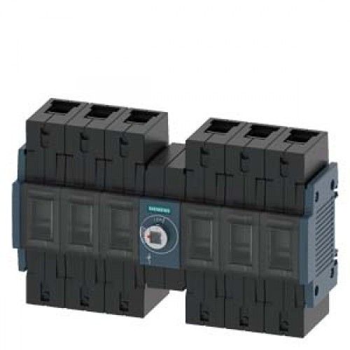 3KD2860-2NE20-0