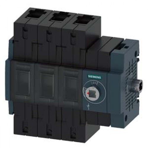 3KD3034-2NE40-0