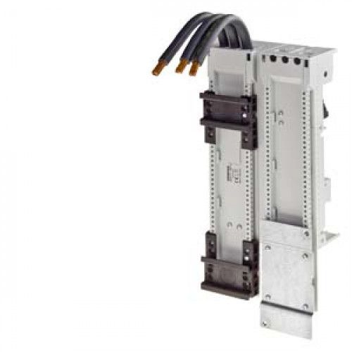 8US1211-6MT10
