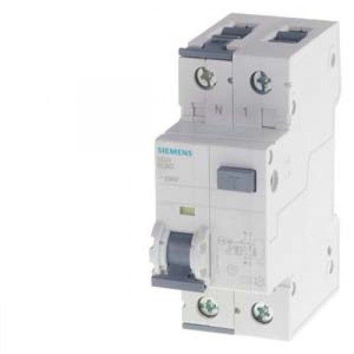 5SU1353-1KL10