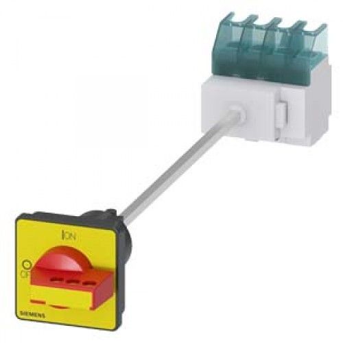 3LD2217-1TL13