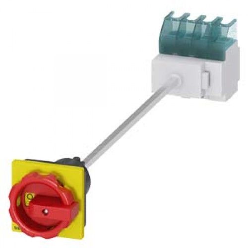 3LD2213-1TL53