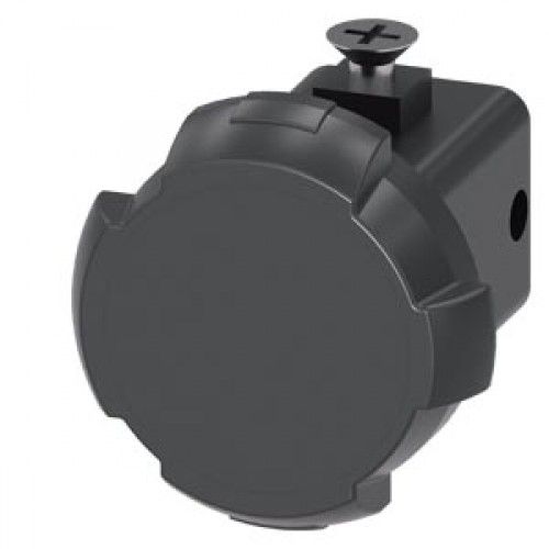 8UD1900-3GA00