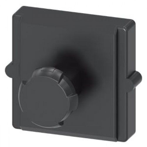 8UD1900-3HA00