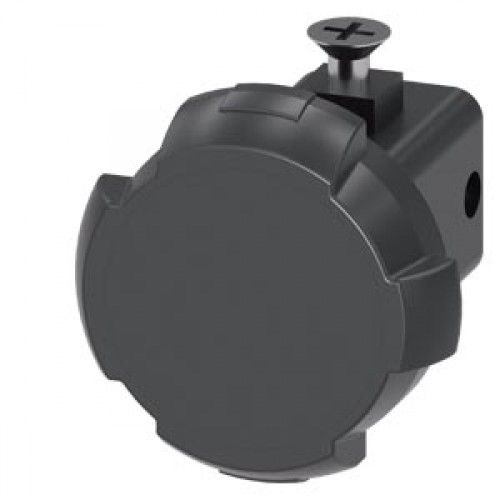 8UD1900-6GA00
