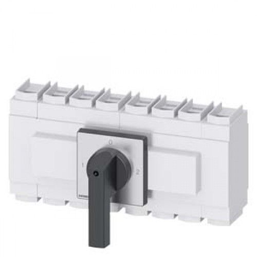 3LD2305-7UL01