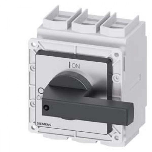 3LD2405-0TK11