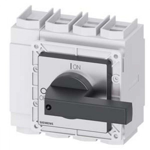 3LD2405-1TL11