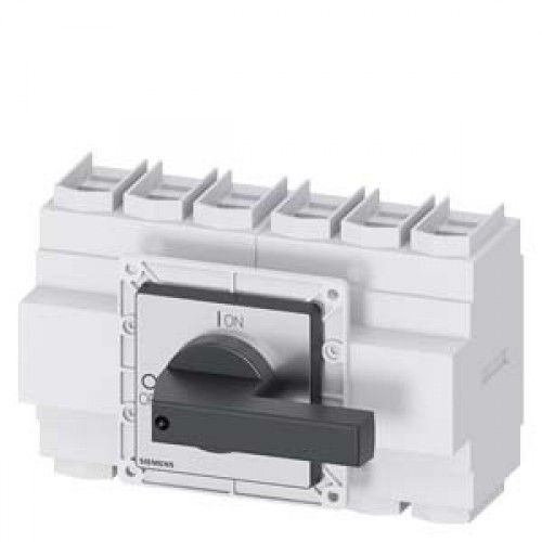 3LD2305-3VK11