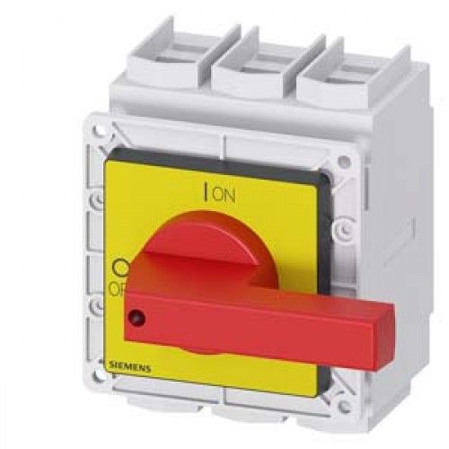 3LD2405-0TK13
