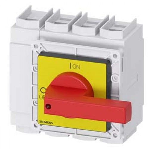 3LD2405-1TL13