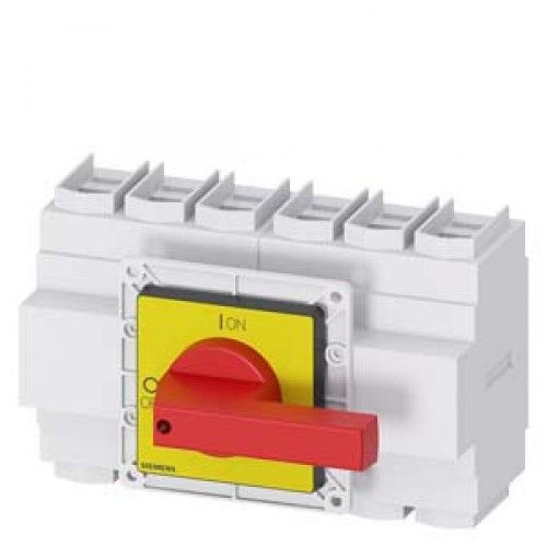 3LD2305-3VK13