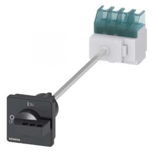 3LD2217-1TL11