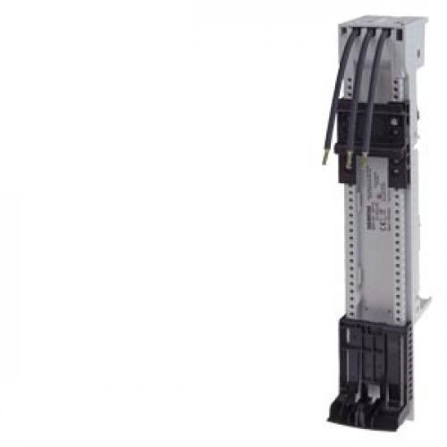 8US1251-5DT10