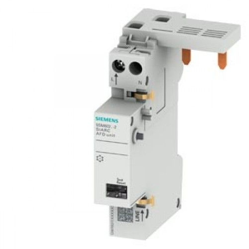 5SM6024-2
