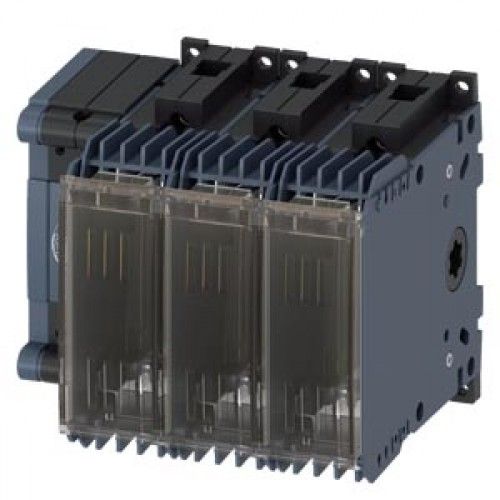 3KF1308-0LB11