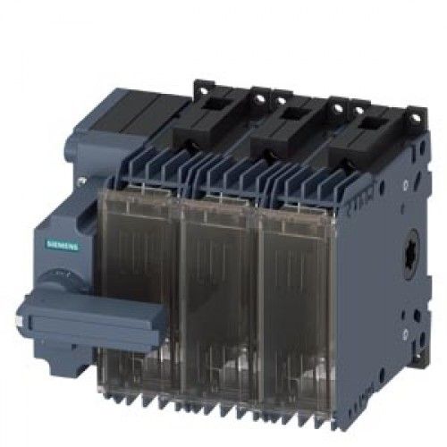 3KF1306-2LB11