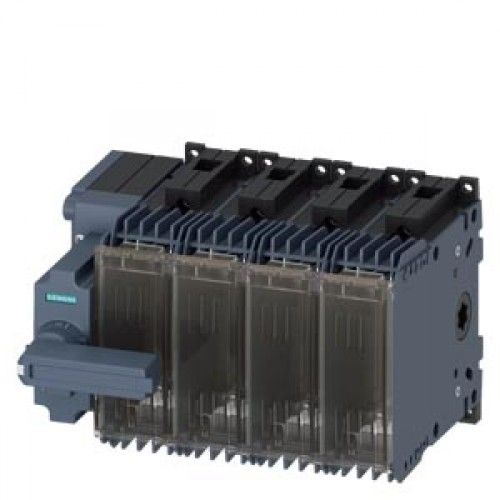 3KF1406-2LB11