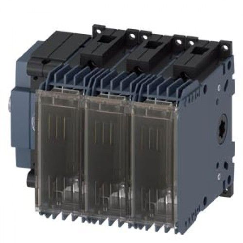 3KF1303-4LB11
