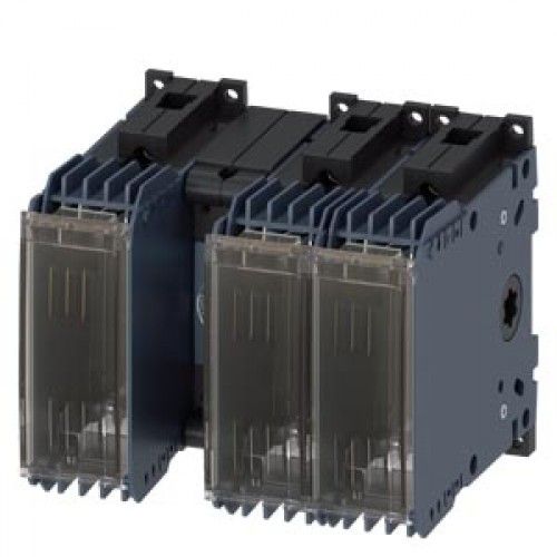 3KF1308-0MB11