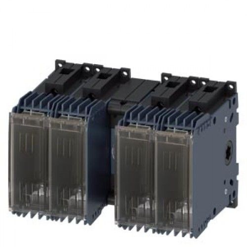 3KF1406-0MB11