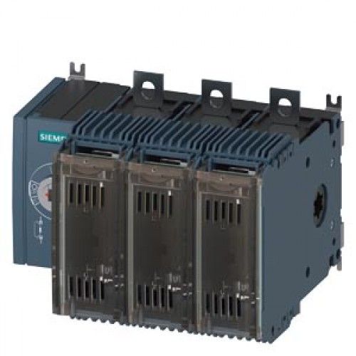 3KF2312-0LF11
