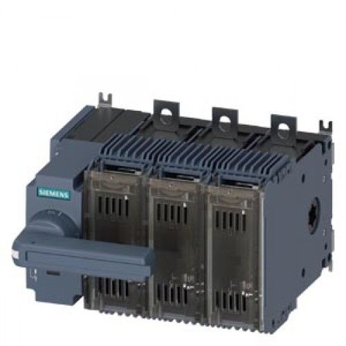 3KF2312-2LF11