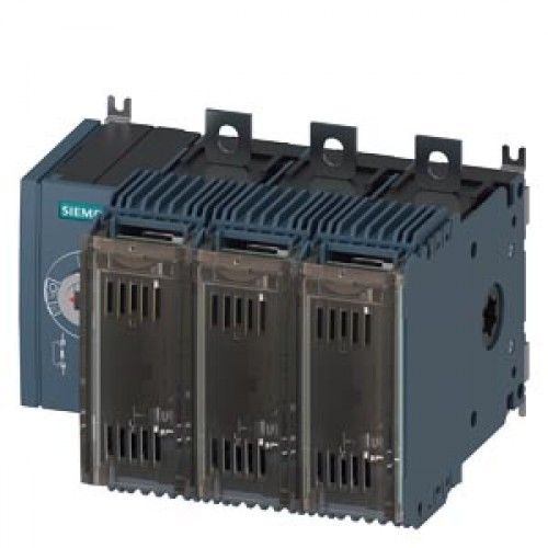 3KF2316-4LF11