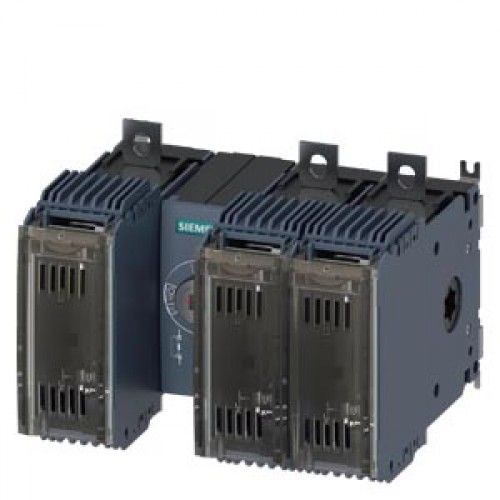 3KF2312-0MF11
