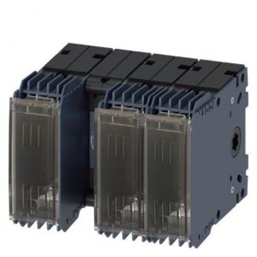 3KF1303-0MR11