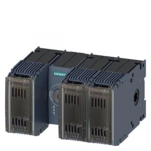 3KF2312-0MR11