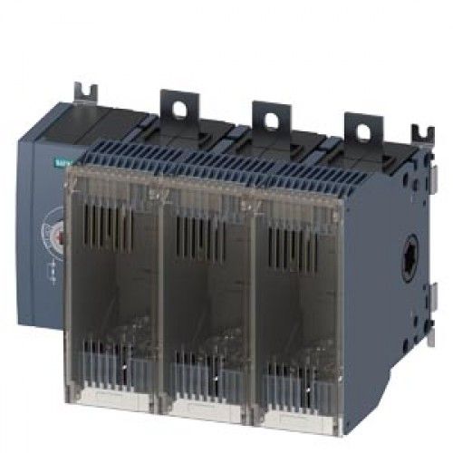 3KF4340-0LF11