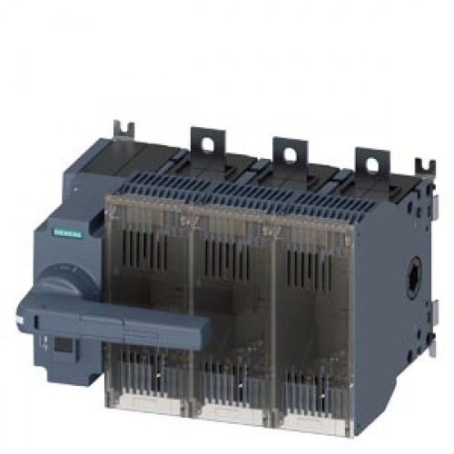 3KF4340-2LF11