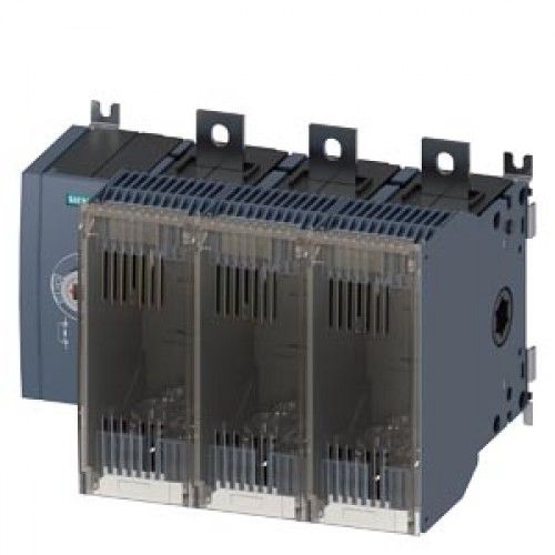 3KF4340-4LF11