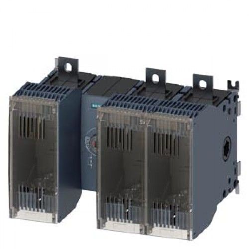 3KF4340-0MF11