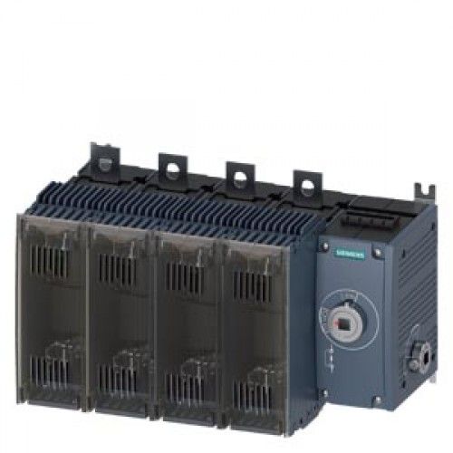 3KF3425-4RF11