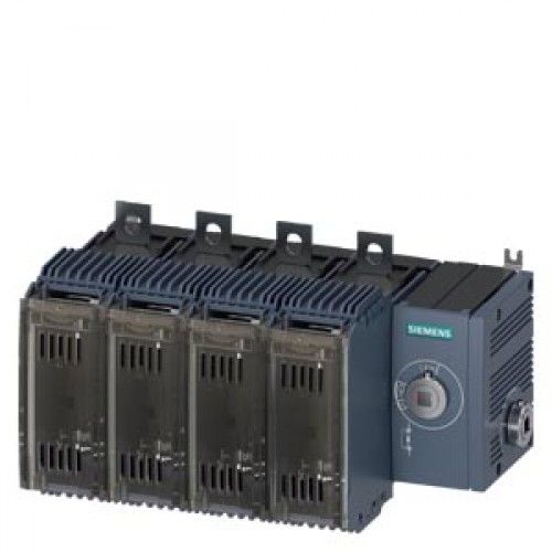 3KF2416-4RF11