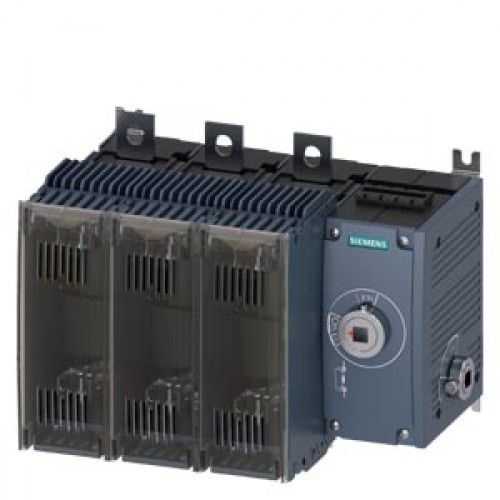 3KF3325-4RF11