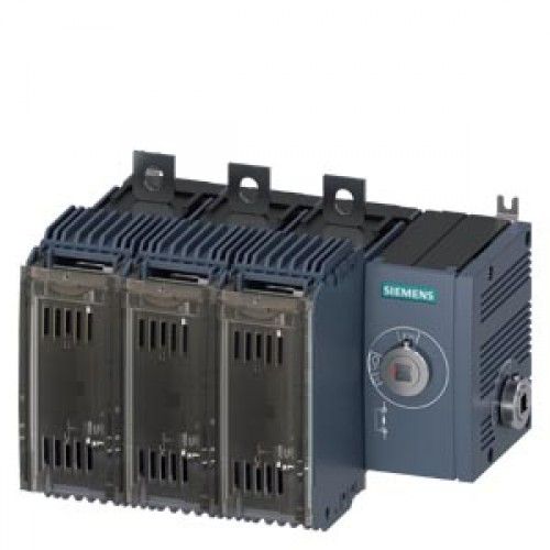 3KF2312-4RF11