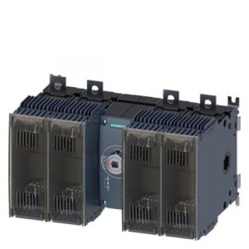 3KF3425-0MF11