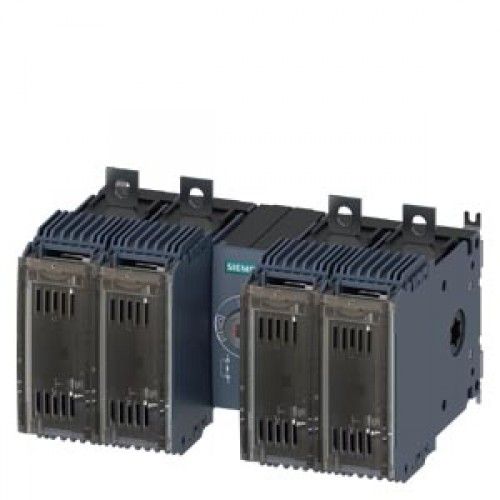3KF2416-0MF11