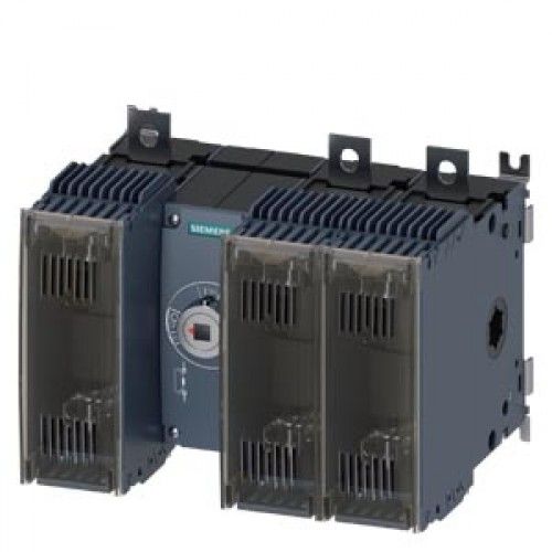 3KF3325-0MF11-8AA1