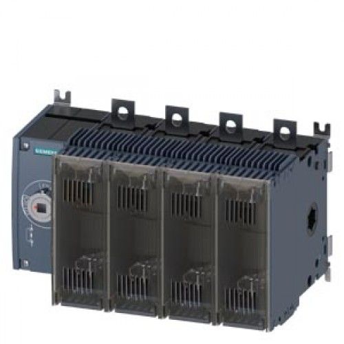 3KF3425-4LF11