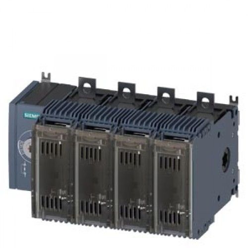 3KF2416-4LF11